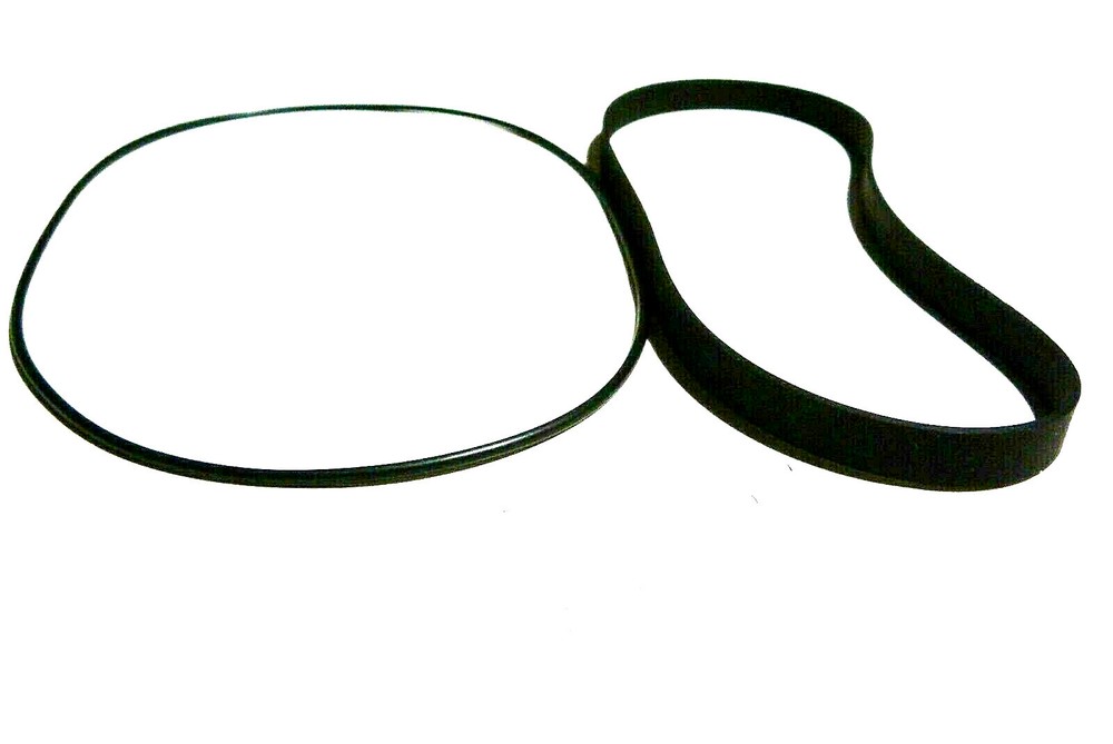 BELTS AKAI GX-4000D GX-4000DB X-5000L X-5000W 4000-D 4000-DB 4000-DS 4000-DS MK2