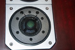 Handmade High-End Speakers JBL 10H Yamaha Drivers Mundorf/Jantzen Crossover