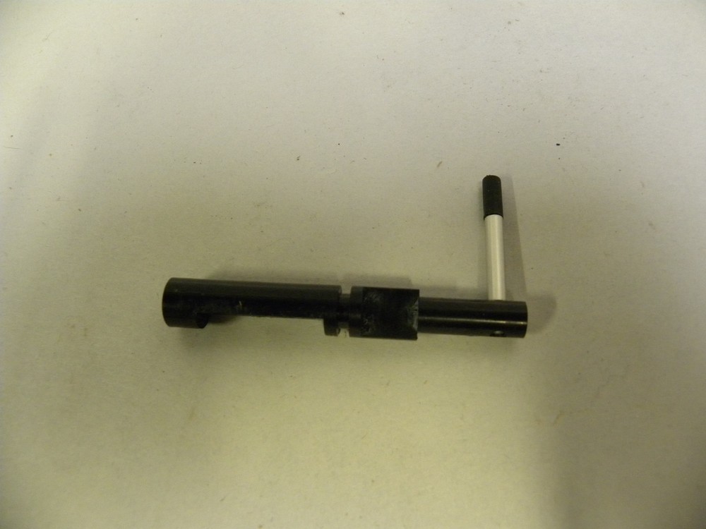 Vintage Pioneer Pl-518X Turntable Tonearm Up Down Control Lever Part (A5)