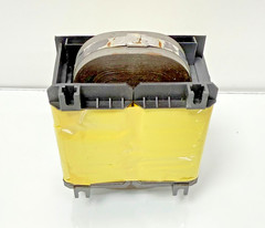 Studer A810 Mains Transformer 1.810.200.00