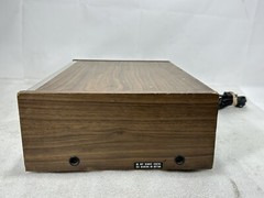 Vintage 1974 Superscope Model R-310 ~ Stereo Quadraphase Receiver ~ 5WPC into 8Ω