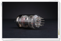 ECC81 12AT7 / Matched Pair / ShuGuang / Vacuum Tube / Amplifier / Original Box