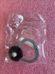 NEW PRB VA01 VCR Idler For Fisher 143-0-4204-00300 or Sears 46-391261-3 VA-01
