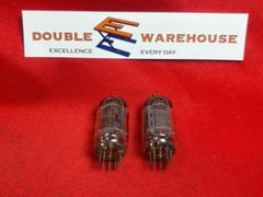 Vintage Beckman 5965 Vacuum Tube ONE (1) PER ORDER