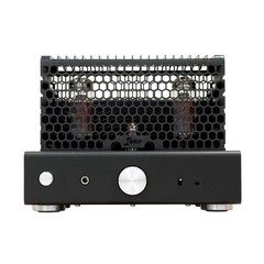 ELEKIT TU-8400 Tube Amp Kit Single-Ended Power Amplifier No Tubes