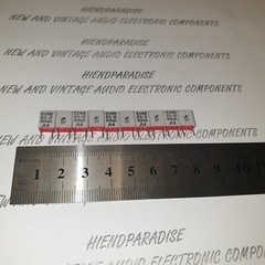 NOS WIMA 0.068uf 68nF 63V 5mm CAPS FOR HI_END AUDIO ! 16PCS
