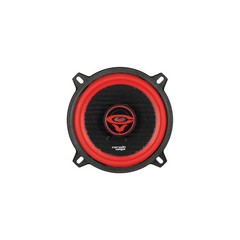 Cerwin-Vega V525 – 5.25&Prime; Coaxial Speakers 100Wrms/300Wmax