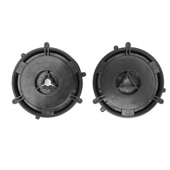 1 Pair Nab Hub Adapters, Universal 10 inch Reel to Tape Recorder Opener…