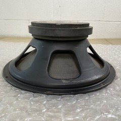 Vintage TT&D Model DB300D 15” Subwoofer