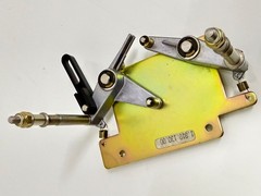 STUDER A810 TAPE LIFT 1.810.130.00