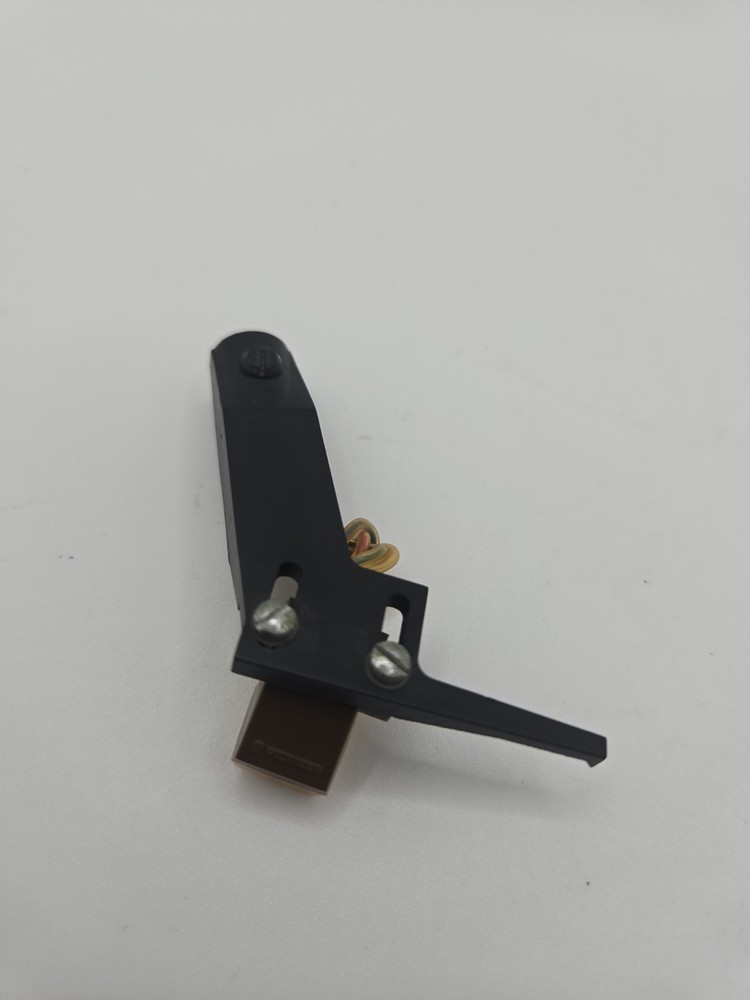 Pioneer PC-3MC MC Cartridge With Headshell – Stylus Not Included US SELLER