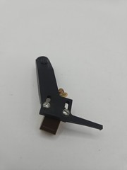 Pioneer PC-3MC MC Cartridge With Headshell – Stylus Not Included US SELLER