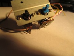 AKAI GX- 625 POWER REEL SIZE PUSH BUTTON SWITCH EXCELLENT WORKING CONDITION