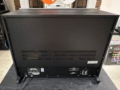 Pioneer RT-909 Stereo Reel to Reel Audiophile Full Serviced + 30-Day $ Guarantee