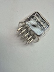 20pcs IN-12 NEW NOS NIXIE TUBES 100% GARANTY WORKING IN12 IN-12A IN-12B