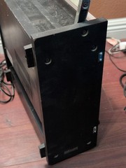 Pioneer Rt-1050 Reel To Reel Deck