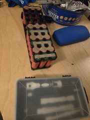21 Sanyo Ur1865zL1