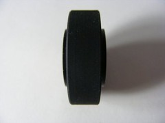 NEW OEM TASCAM 32 34 34B PINCH ROLLER X-3 MKII 5800352900 OEM