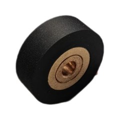 For REVOX B77 A700 PR99 C270 C274 STUDER A67 B67 A807 A810 Pinch Roller