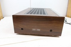 Pioneer SX-3700 AM/FM Vintage Stereo Receiver Amplifier amp