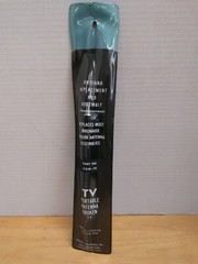 Vintage NOS Antenna Replacement Rod Assembly for Magnavox TV
