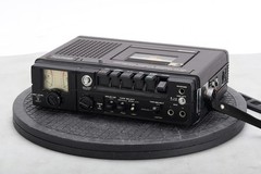 Marantz Superscope CD-320 Professional Cassette Recorder – AS IS For Parts