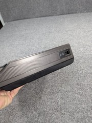 Superscope By Marantz C-170 Cassette Deck Player