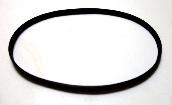 NEW CAPSTAND BELT FOR HARMAN KARDON CD-91 CD-101 CD-291 WITH TRACKING #