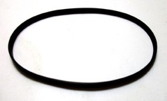 NEW CAPSTAND BELT FOR HARMAN KARDON CD-91 CD-101 CD-291 WITH TRACKING #