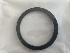 Turntable Phono Idler Tire For 1434 1435 1499-95 1499-97 Idler Wheel RCA VM etc.