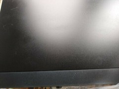 JVC TD-W103 Dual Cassette Deck with Original Box