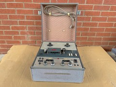 Sony TC-777-4 Tape Machine Vintage Rare TC7774
