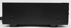 SONY TC-K333ESX 3-Head Dual Capstan CASSETTE DECK TC-K700ES