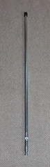 GPX Stereo FM AM Radio Boombox Model No C835 Replacement Antenna