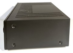 🔥【PRO TESTED】MINTY NAD T758 7.1-Ch 420W Home Theater AV Receiver!HDMI💥GUARANTY