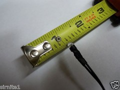 Pioneer 8 Volt 50 Stereo Receiver ((LED&rsquo;S)) Indicator Lamps!!! 2 Per Sale!!