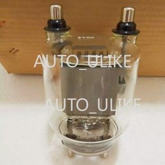 1pcs 833A Electron Tube FU-33 Triode Tube REPLACE RCA 833C 833 Vacuum Tubes