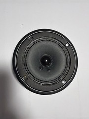 YAMAHA NS-A636 Midrange 5&Prime; Speaker