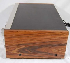 Sony TAE-5450 Preamplifier US Seller
