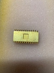 STUDER 50.05.0143 TRANSPORT IC CONTROLLER FOR REVOX A700 AND STUDER A67, B67