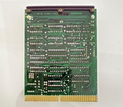 Studer 1.810.750.81 A810 Tape Deck Controller, 1.810.750.12