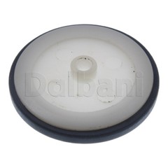 Replacement Idler Wheel Assembly for EMERSON & OTHER 33MM DIAMETER VHS VCR Parts