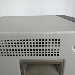 Sony PVM-14N5U Trinitron CRT Professional Video Monitor Tested Working