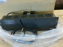 DUKANE 1A4060 AMPLIFIER – USA SELLER FAST SHIPPING