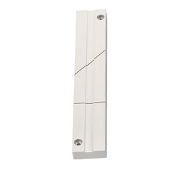1/4 10 Inch Tape Splicing Set Tape Splicing Block Easy Installation Leader Tap⭐